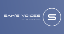 Sam's Voices