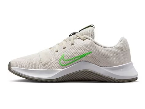 Nike MC Trainer 2 shoes for crossfit